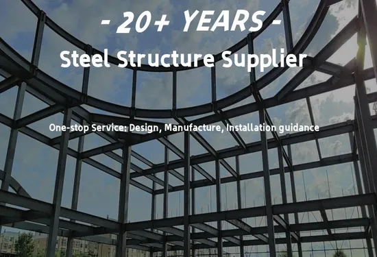 New Multi-Legged Spider Door Decoration Creative Halloween Ring Party Supplies