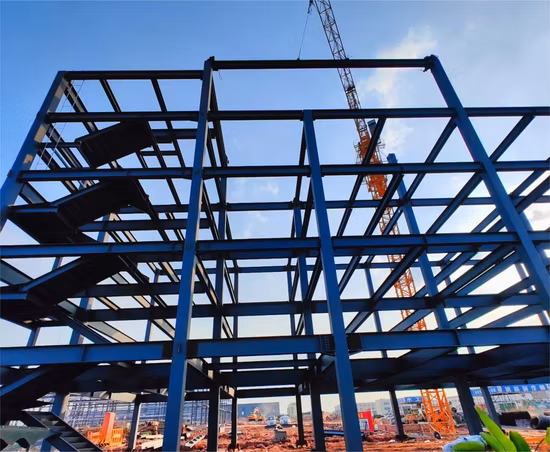 New Multi-Legged Spider Door Decoration Creative Halloween Ring Party Supplies